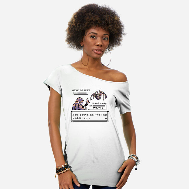 Pocket Thing-Womens-Off Shoulder-Tee-demonigote