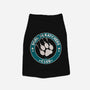 Sofa Scratching Paws Club-Dog-Basic-Pet Tank-worlddominationforcats