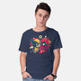 Mutant Love-Mens-Basic-Tee-estudiofitas