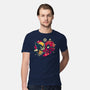 Mutant Love-Mens-Premium-Tee-estudiofitas