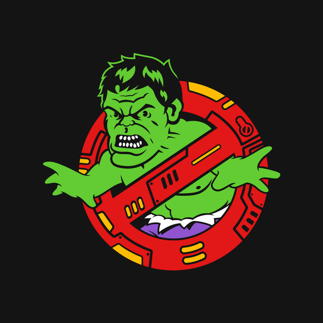 Hulkbuster-Mens-Basic-Tee-demonigote