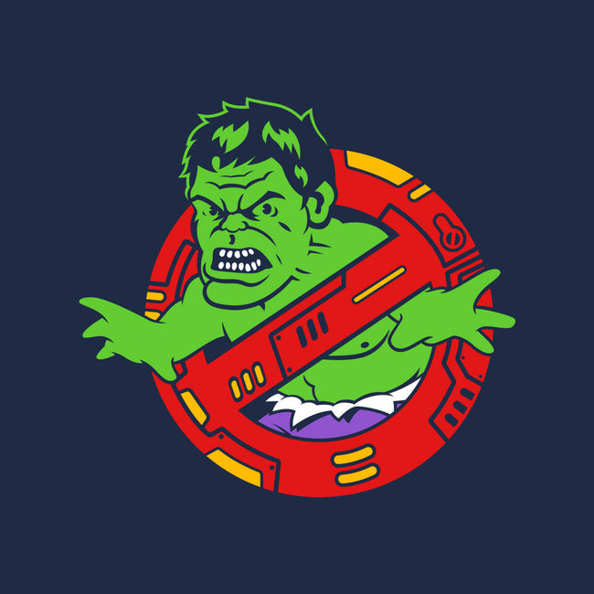 Hulkbuster-Youth-Basic-Tee-demonigote