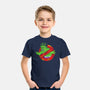 Hulkbuster-Youth-Basic-Tee-demonigote