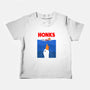 HONKS-Baby-Basic-Tee-demonigote