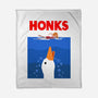 HONKS-None-Fleece-Blanket-demonigote