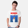 HONKS-Mens-Basic-Tee-demonigote