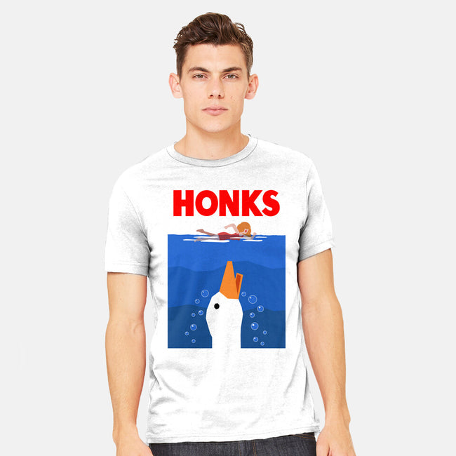 HONKS-Mens-Heavyweight-Tee-demonigote