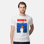 HONKS-Mens-Premium-Tee-demonigote