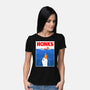 HONKS-Womens-Basic-Tee-demonigote