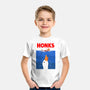 HONKS-Youth-Basic-Tee-demonigote