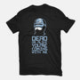 Cyber Arrest-Mens-Premium-Tee-demonigote