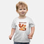 Ameowzing Flavour-Baby-Basic-Tee-worlddominationforcats