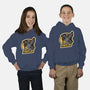 Serenity University-Youth-Pullover-Sweatshirt-jrberger