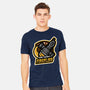 Serenity University-Mens-Heavyweight-Tee-jrberger