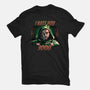 I Hate You 3000-Mens-Heavyweight-Tee-daobiwan