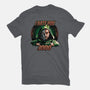 I Hate You 3000-Mens-Heavyweight-Tee-daobiwan