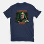 I Hate You 3000-Mens-Premium-Tee-daobiwan