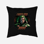 I Hate You 3000-None-Non-Removable Cover w Insert-Throw Pillow-daobiwan