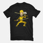 Kill Beavis-Mens-Premium-Tee-OPIPPI