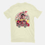 Dogpoolzilla-Mens-Premium-Tee-naomori