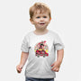 Dogpoolzilla-Baby-Basic-Tee-naomori