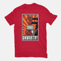 Unworthy-Mens-Heavyweight-Tee-danielmorris1993