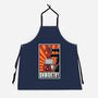 Unworthy-Unisex-Kitchen-Apron-danielmorris1993