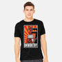 Unworthy-Mens-Heavyweight-Tee-danielmorris1993