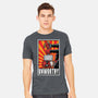 Unworthy-Mens-Heavyweight-Tee-danielmorris1993