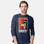 Unworthy-Mens-Long Sleeved-Tee-danielmorris1993