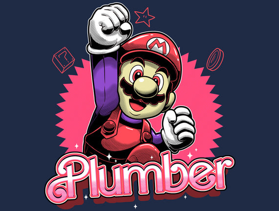 The Plumber