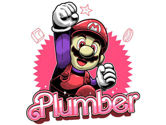 The Plumber