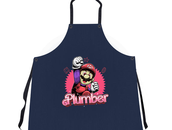 The Plumber