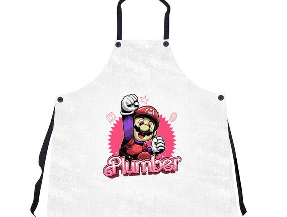 The Plumber