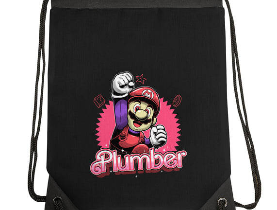 The Plumber