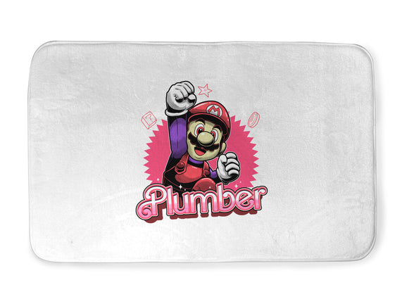 The Plumber