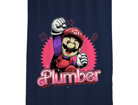 The Plumber