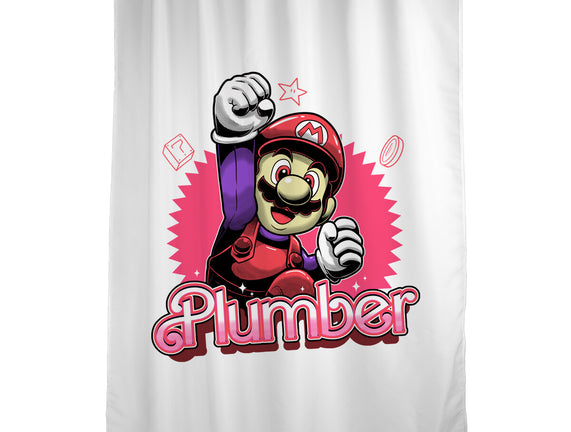 The Plumber