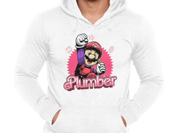 The Plumber