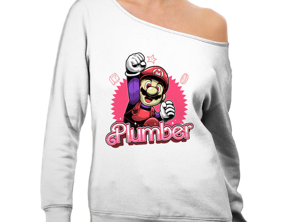 The Plumber