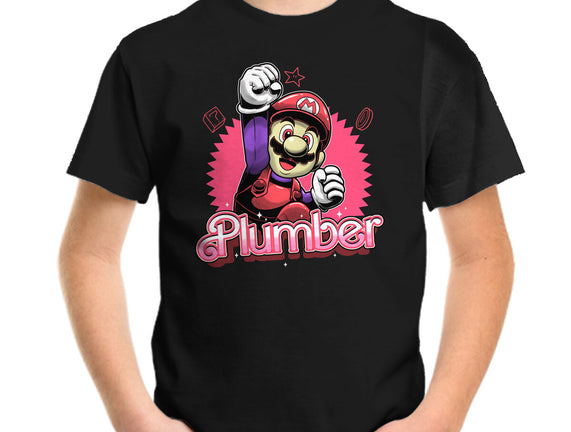 The Plumber