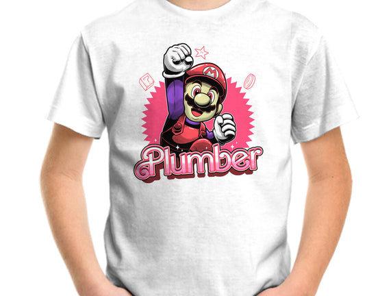 The Plumber