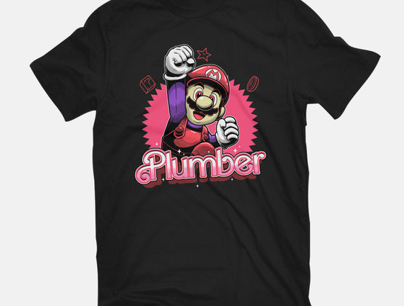 The Plumber