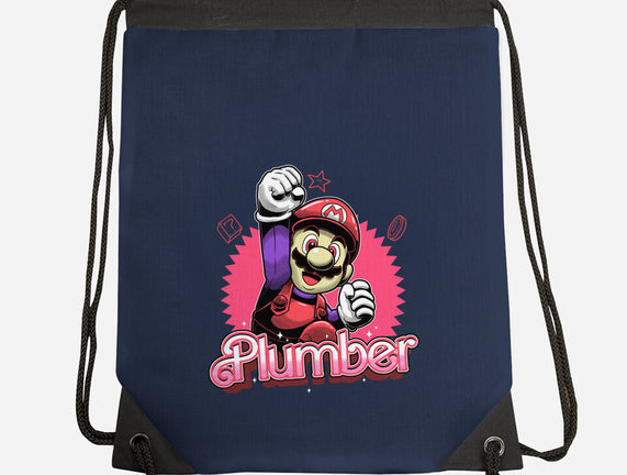 The Plumber