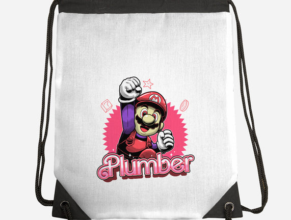 The Plumber