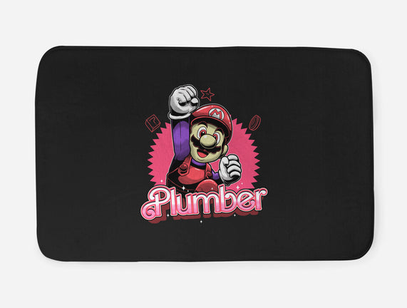 The Plumber