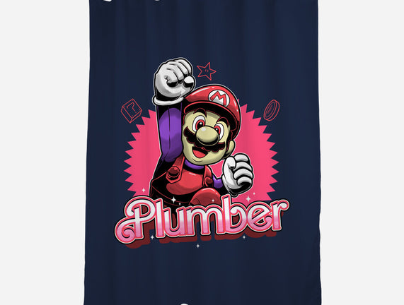 The Plumber