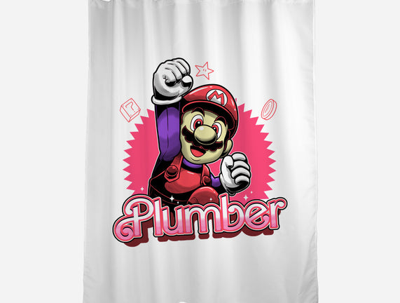 The Plumber