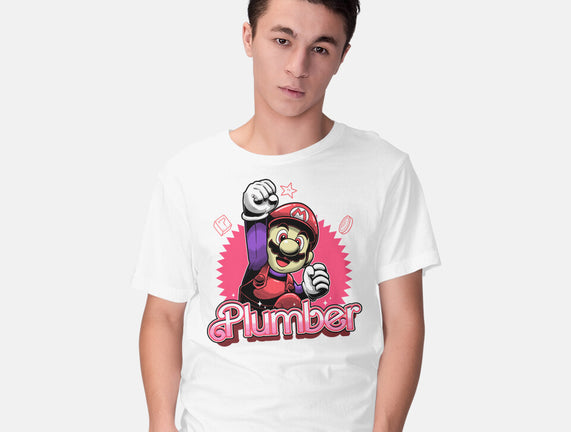 The Plumber