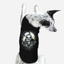 Darkness King-Dog-Basic-Pet Tank-Vallina84